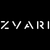 Zvari INC