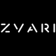 Zvari INC